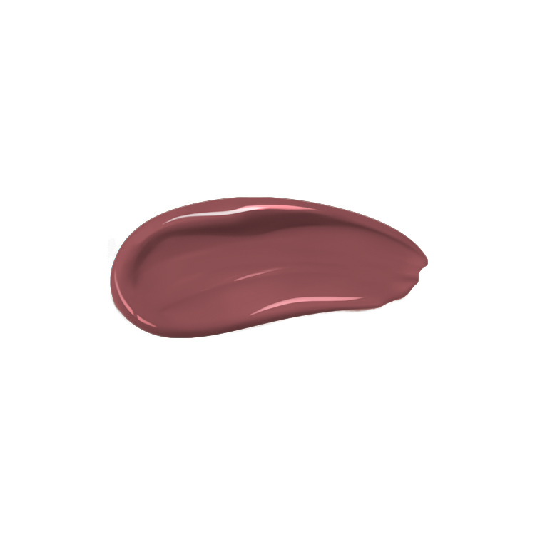Athena - Perfect Match - PMS207 Secondary image