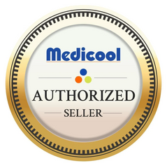 Medicool Pro Power® 20k Professional Electric File