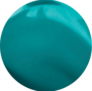 Babe Gel Polish - Leyla Main image
