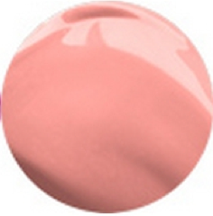 Babe Gel Polish - Becca Main image