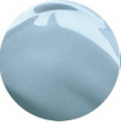 Babe Gel Polish - Bella Main image