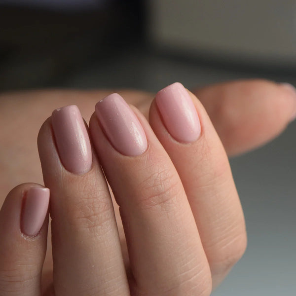 Luminary "BLISS" Multi-Flex Gel Color