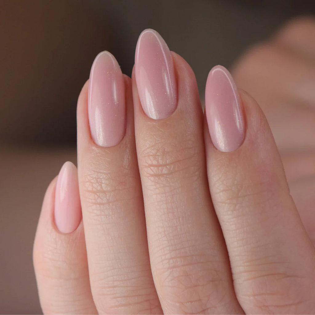 Luminary "BLISS" Multi-Flex Gel Color