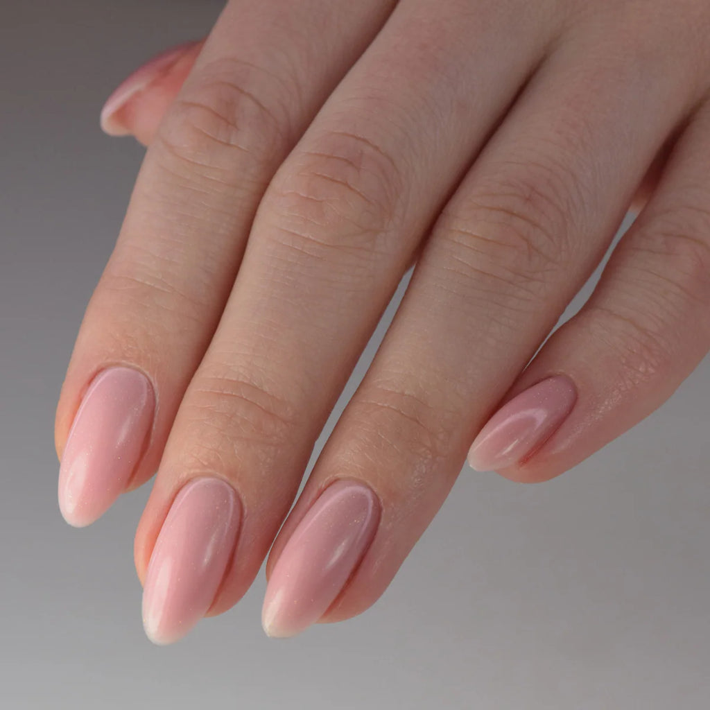 Luminary "BLISS" Multi-Flex Gel Color