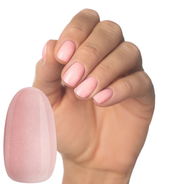 Luminary "BLISS" Multi-Flex Gel Color