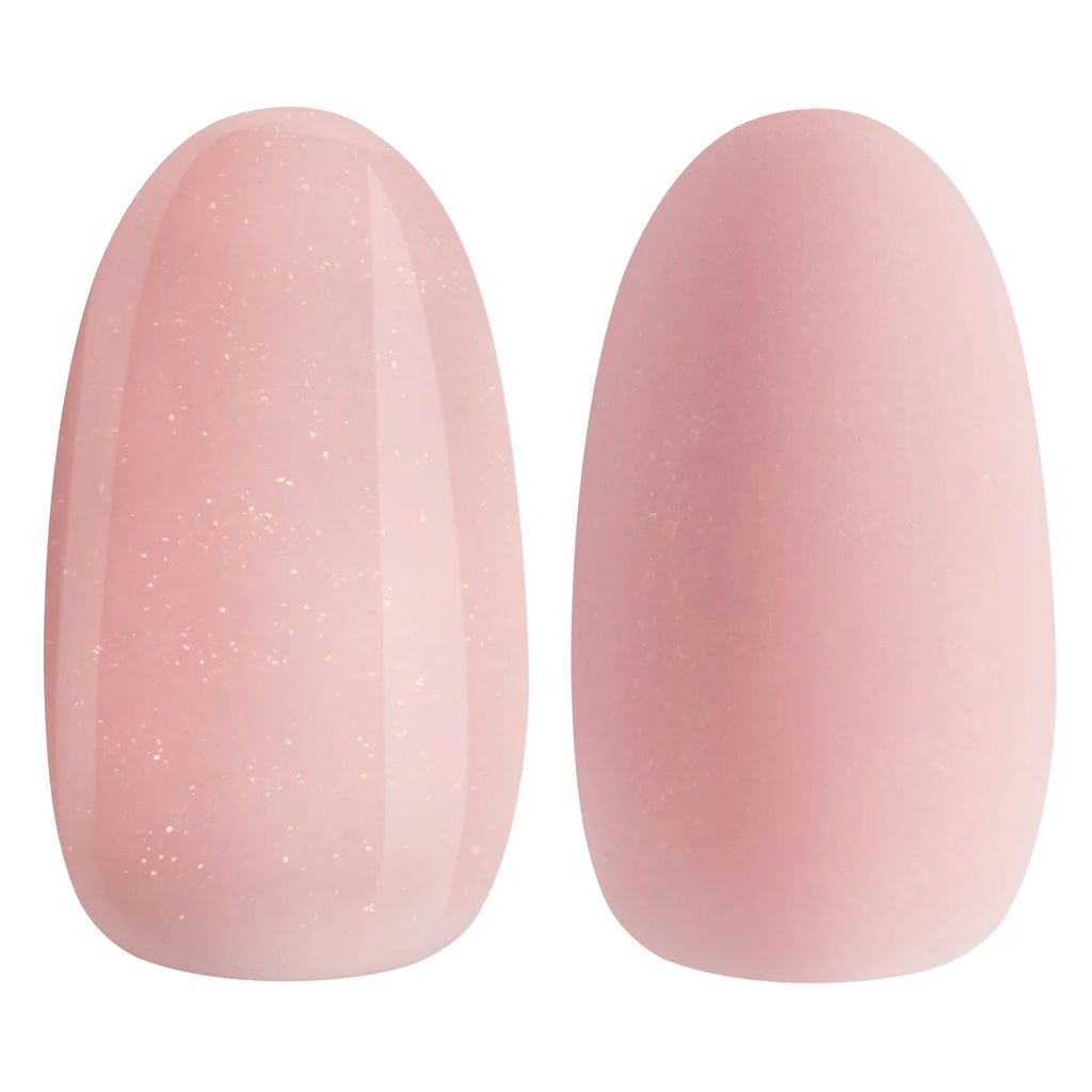 Luminary "BLISS" Multi-Flex Gel Color