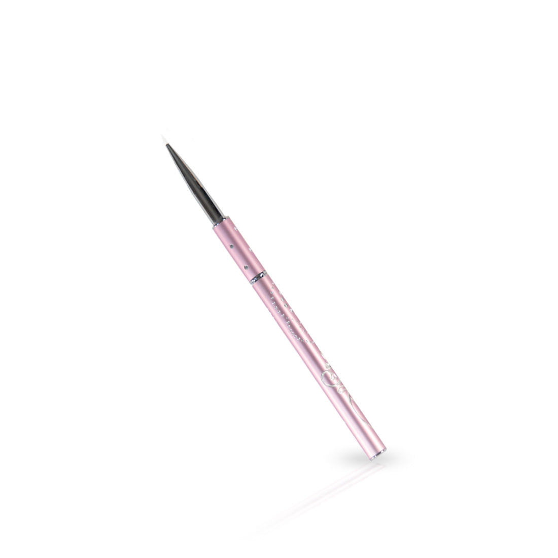 en Vogue Designer Fine Liner Brush for professional manicures and extensions Main image