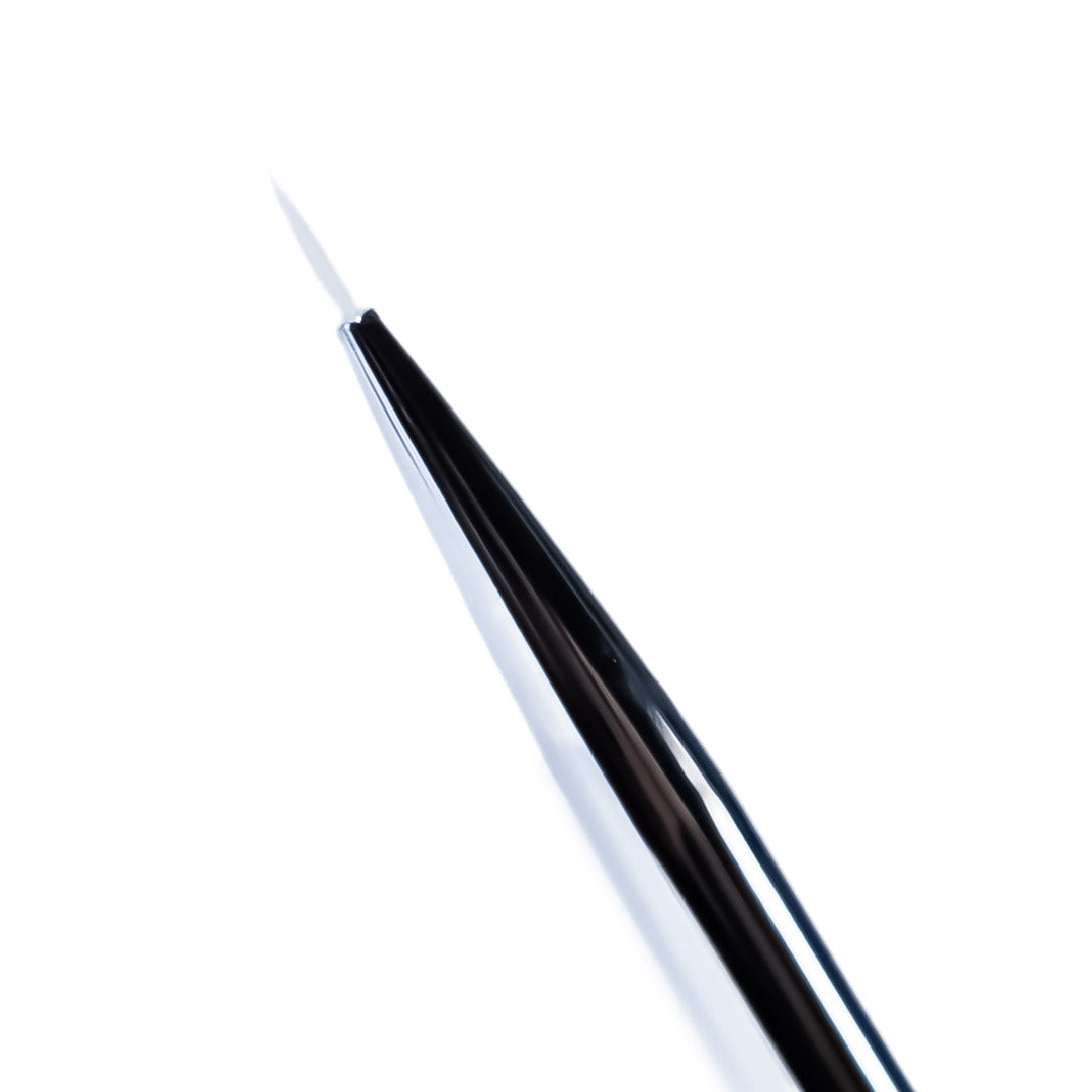 Designer Fine Liner Secondary image