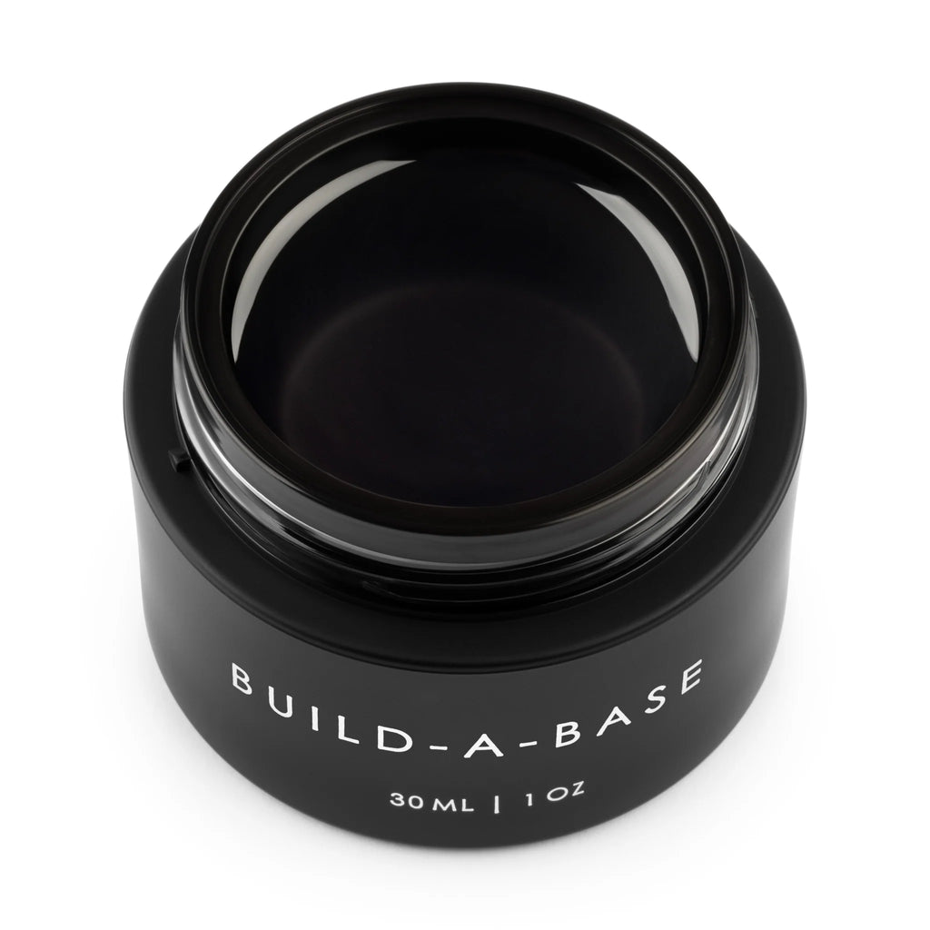 Ugly Duckling BUILD A BASE - Clear