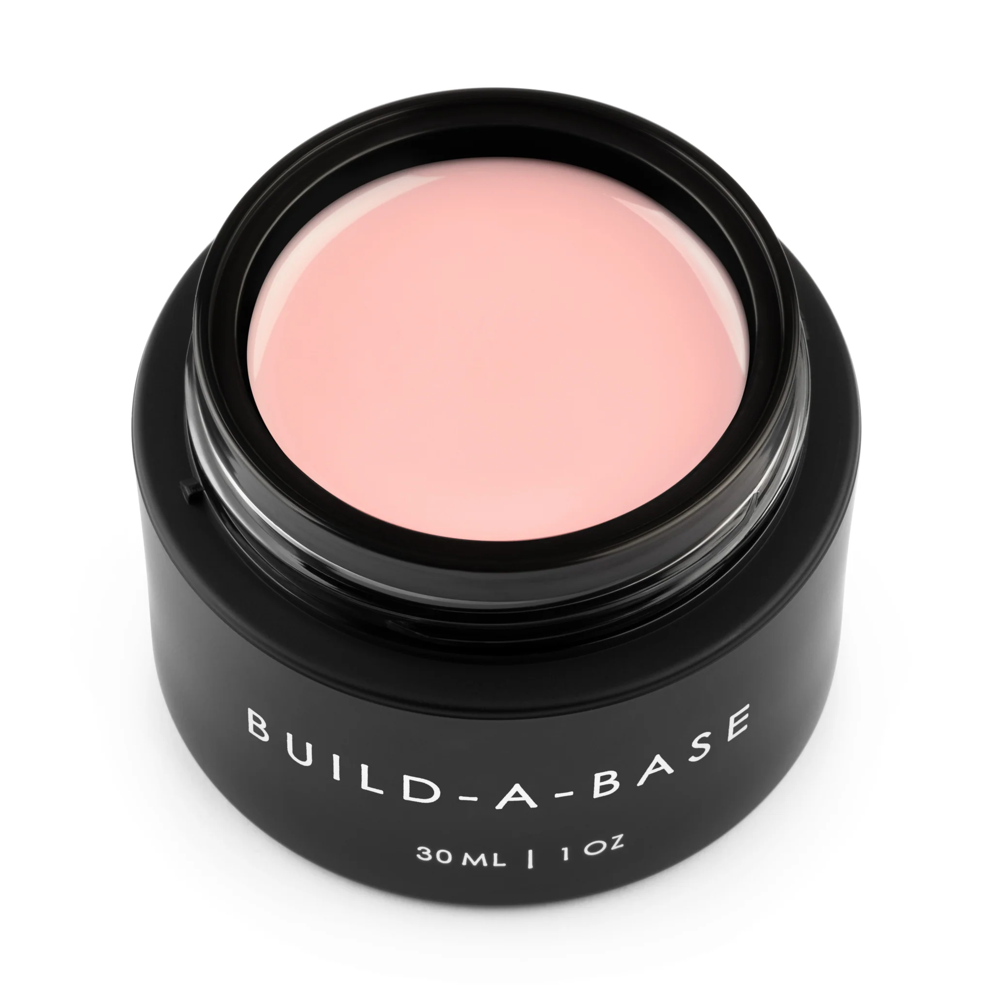Ugly Duckling BUILD A BASE - Light Fufu Secondary image