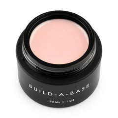 Ugly Duckling BUILD A BASE - Milky Nude