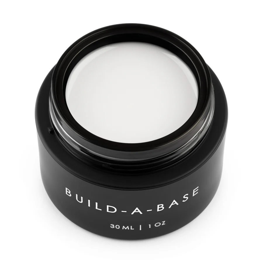 Ugly Duckling BUILD A BASE - Milky White Secondary image