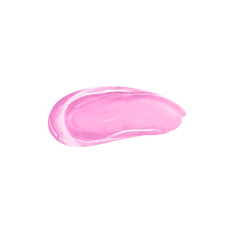 Sugar Sugar - Perception Gelly Gel Polish - TGP01