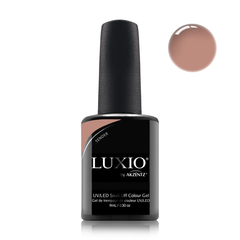 Tender - Akzentz Luxio Gel