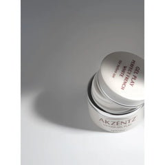 Gel Play - Perfect French White - 4g