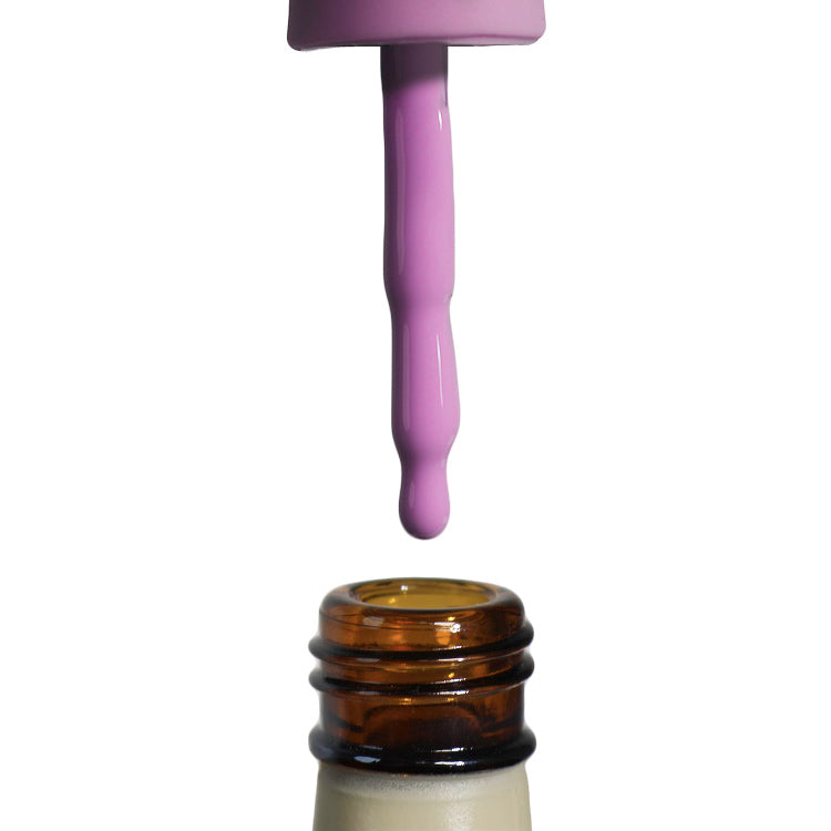 Tenaya - Color & Top in 1 Coat - LG011