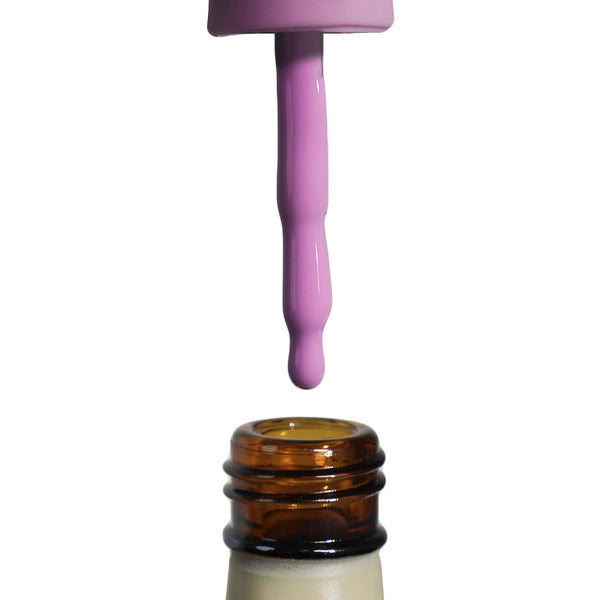 Tenaya - Color & Top in 1 Coat - LG011