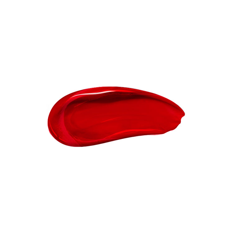 Hey Ruby - Perception Gelly Gel Polish - TGP08