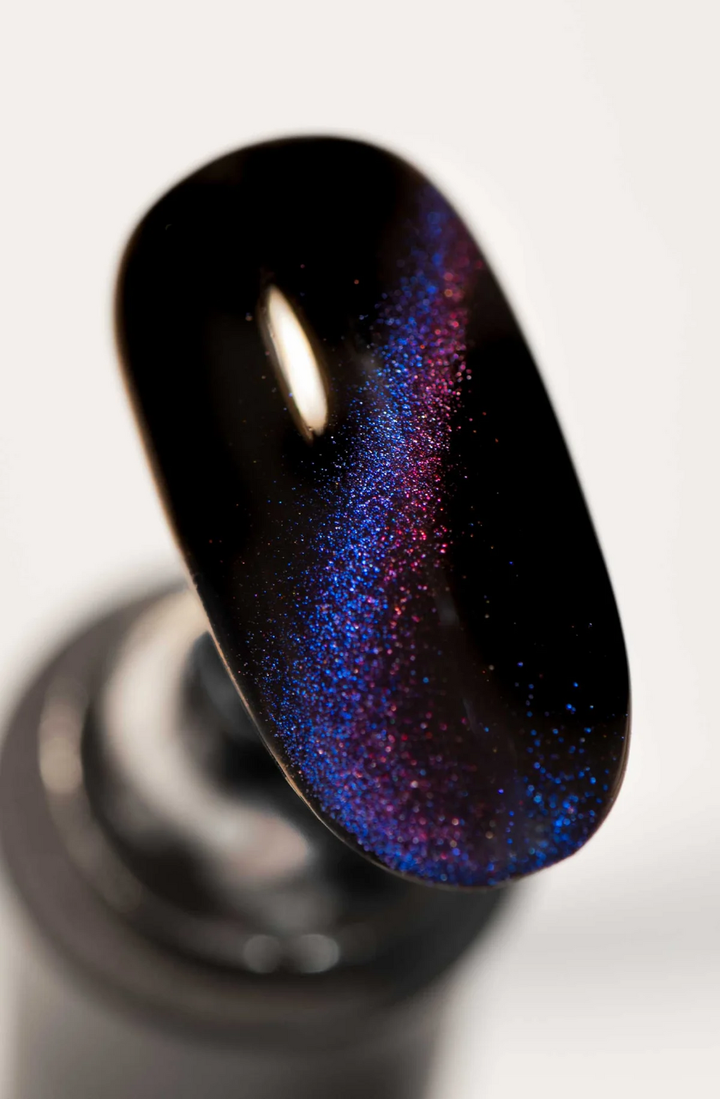 Chameleon Cats Eye - Calypso - Uber Chic 12ml