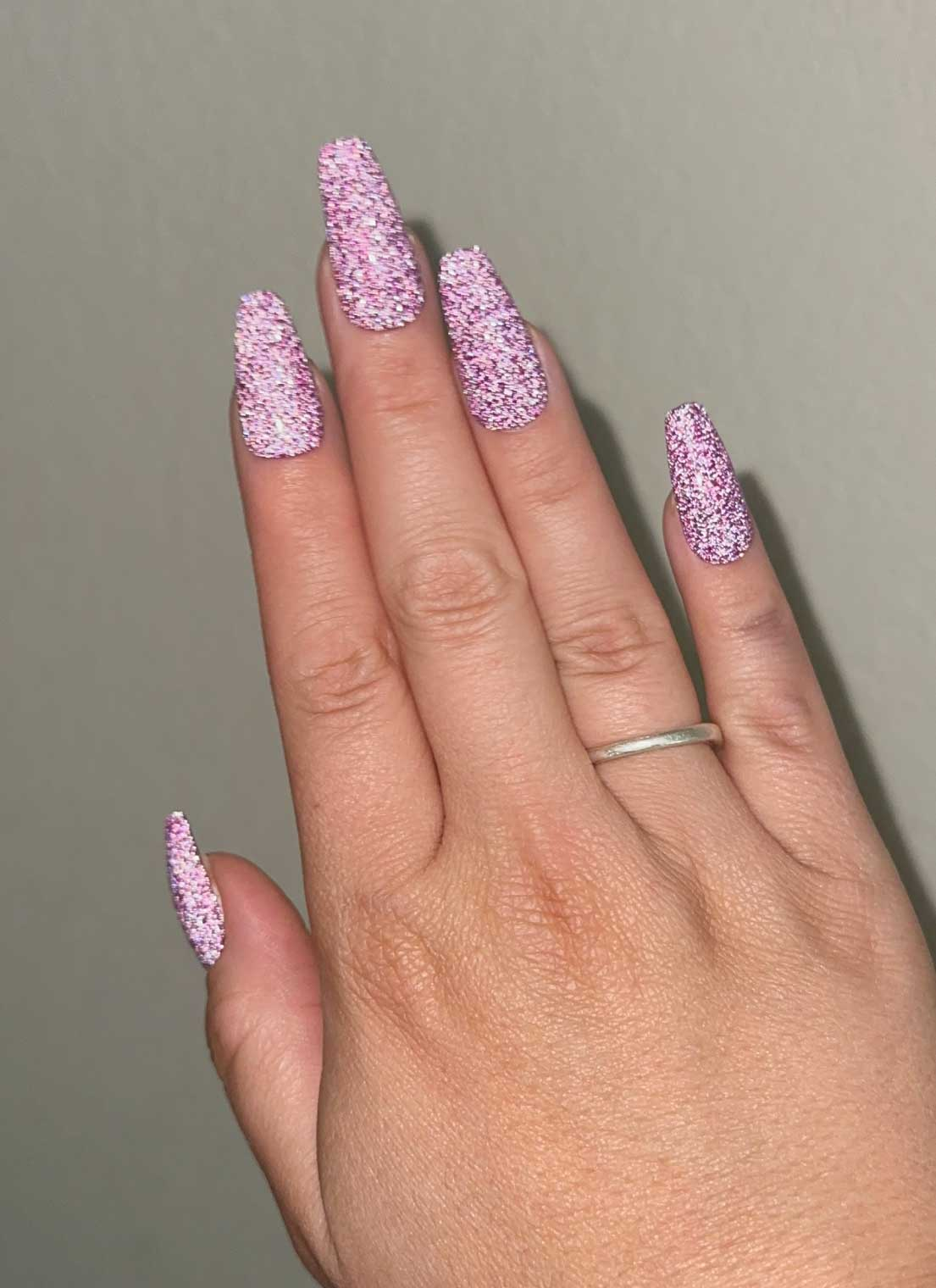 Captivated - Uber Chic 12ml