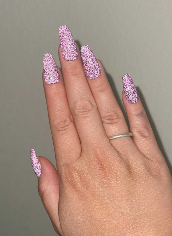 Captivated - Uber Chic 12ml
