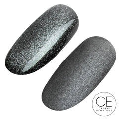 #345 - IN MY ERA - Cat Eye - Ugly Duckling Gel Polish