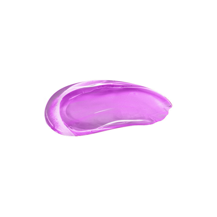 Grape Jelly - Perception Gelly Gel Polish - TGP02