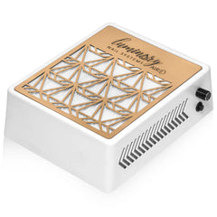 Luminary AIRE Table top Dust Collection