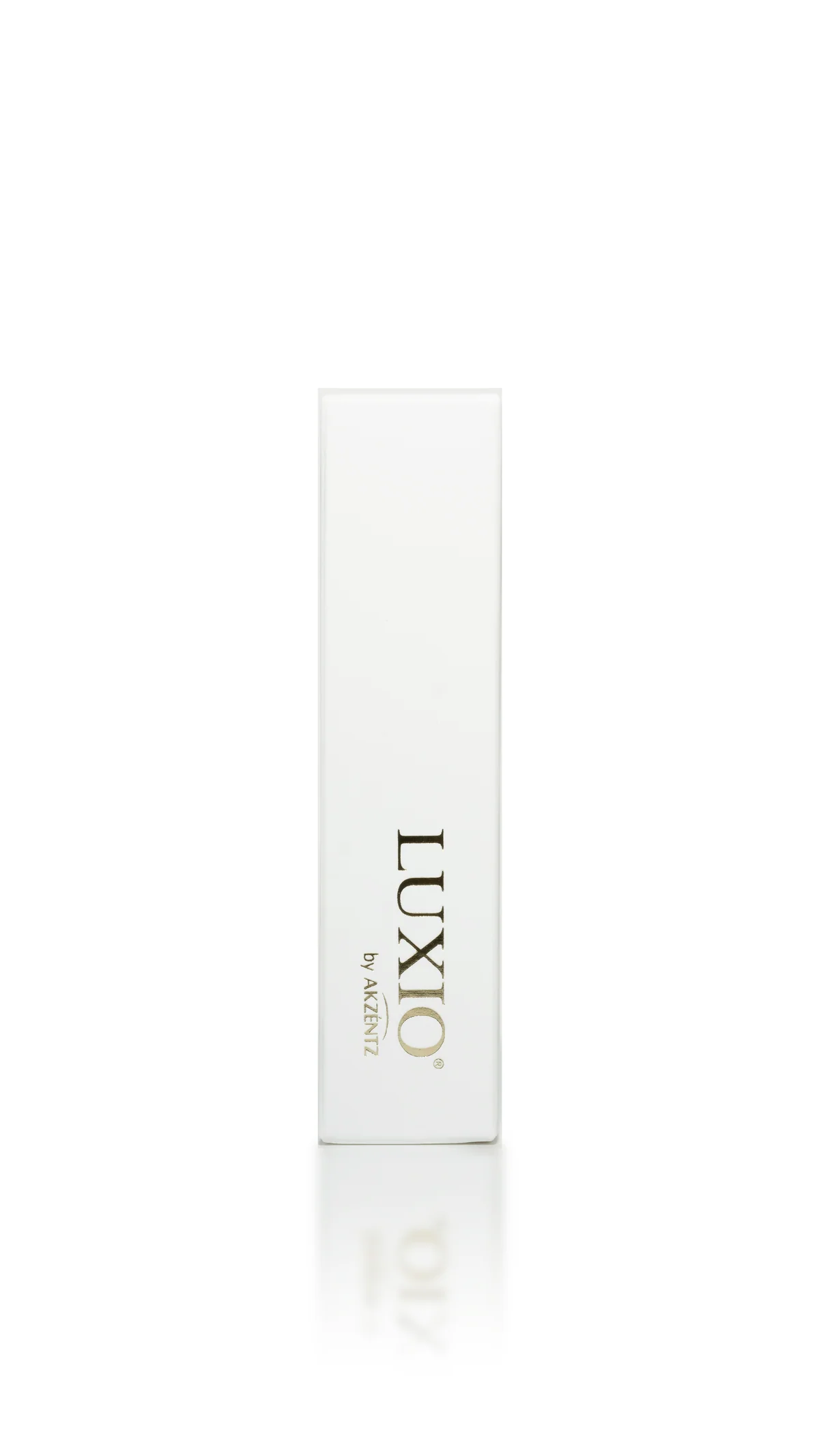 Akzentz Nail + Cuticle Oil TUBE (Client Size 7.5ml) Secondary image