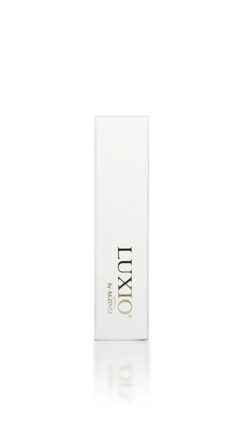 Akzentz Nail + Cuticle Oil TUBE (Client Size 7.5ml)