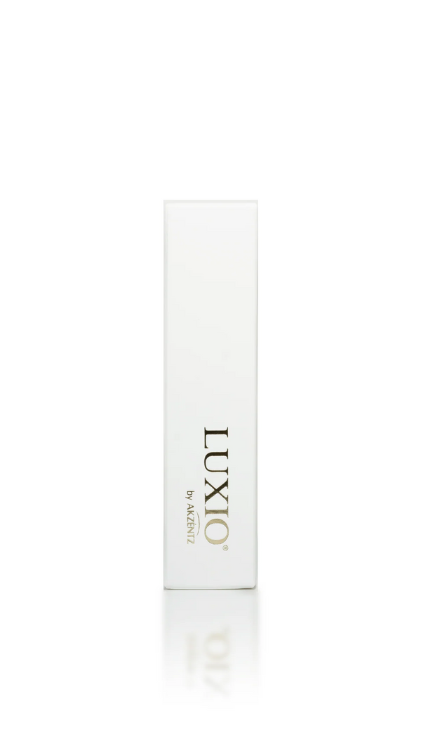 Akzentz Nail + Cuticle Oil TUBE (Client Size 7.5ml)