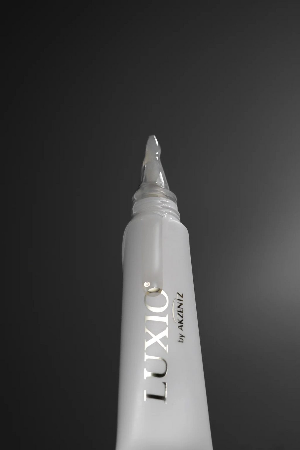 Akzentz Nail + Cuticle Oil TUBE (Client Size 7.5ml)