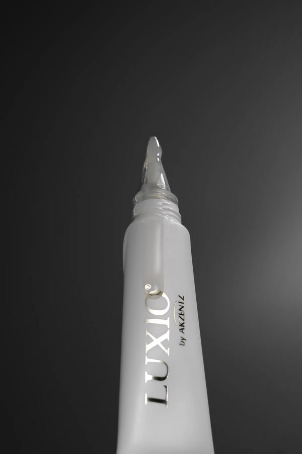 Akzentz Nail + Cuticle Oil TUBE (Client Size 7.5ml)
