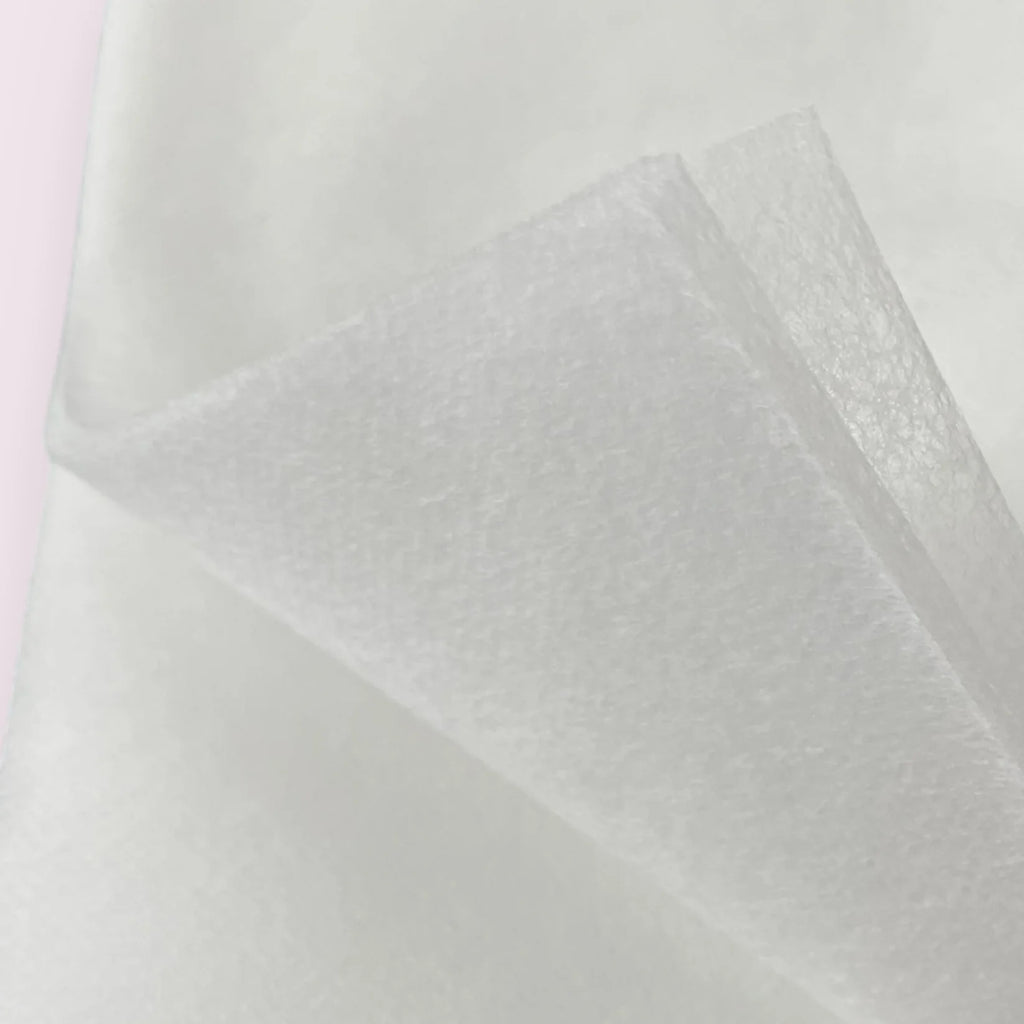 Disposable Dust Napkins for Tabletop Dust Filtration System - 200pc pack