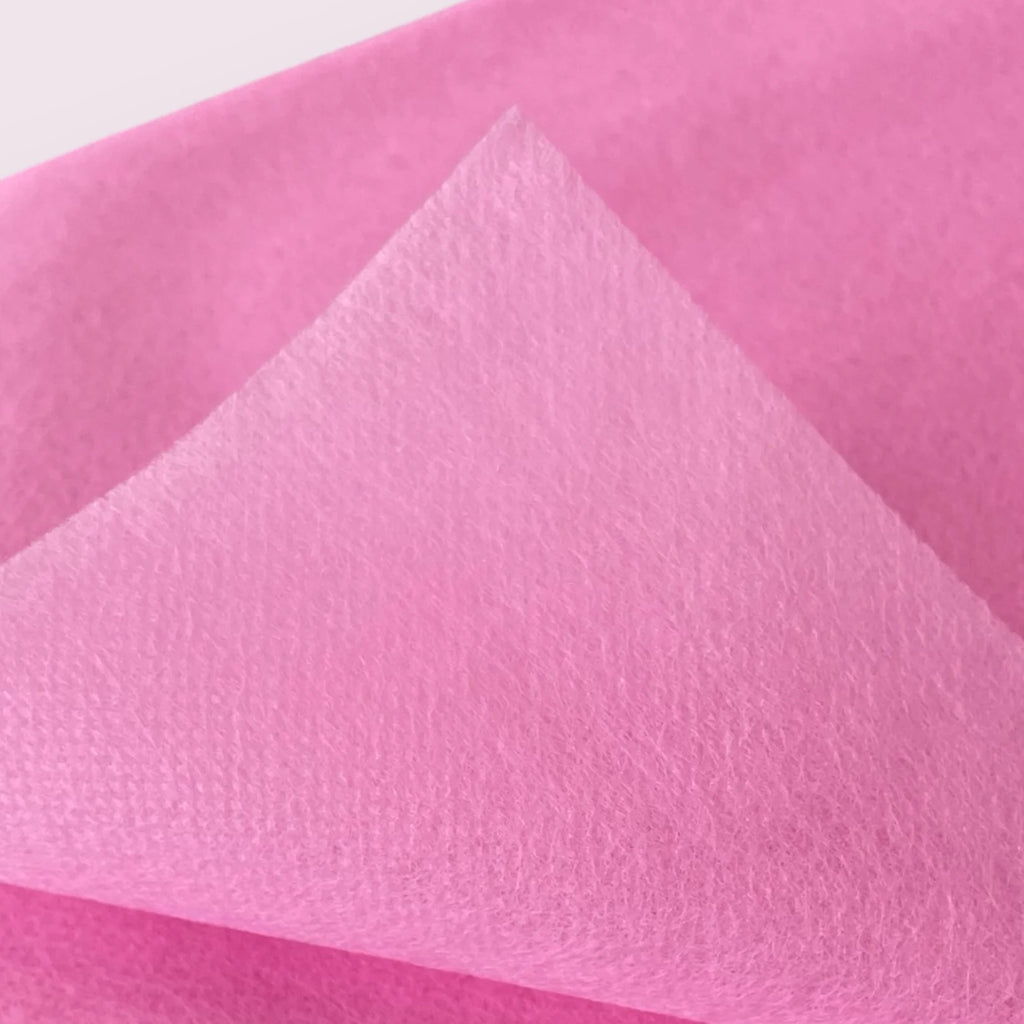 Disposable Dust Napkins for Tabletop Dust Filtration System - 200pc pack