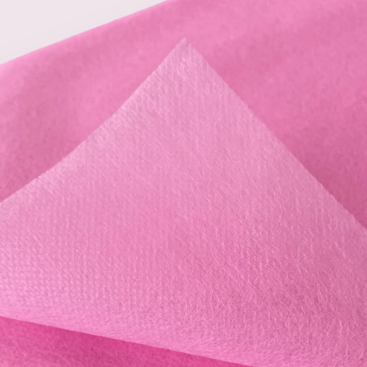 Disposable Dust Napkins for Tabletop Dust Filtration System - 200pc pack