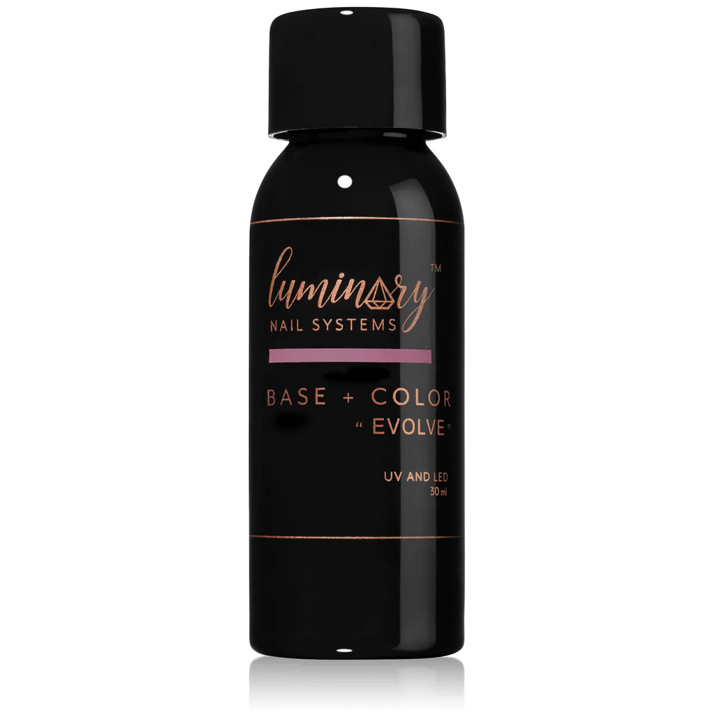 Luminary "Evolve"  Multi-Flex Gel