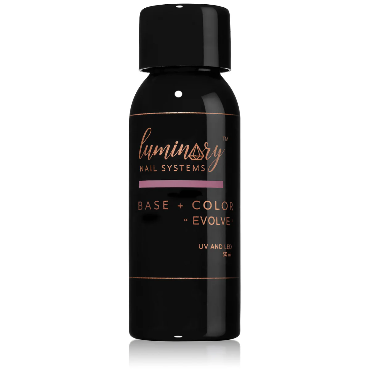 Luminary "Evolve"  Multi-Flex Gel