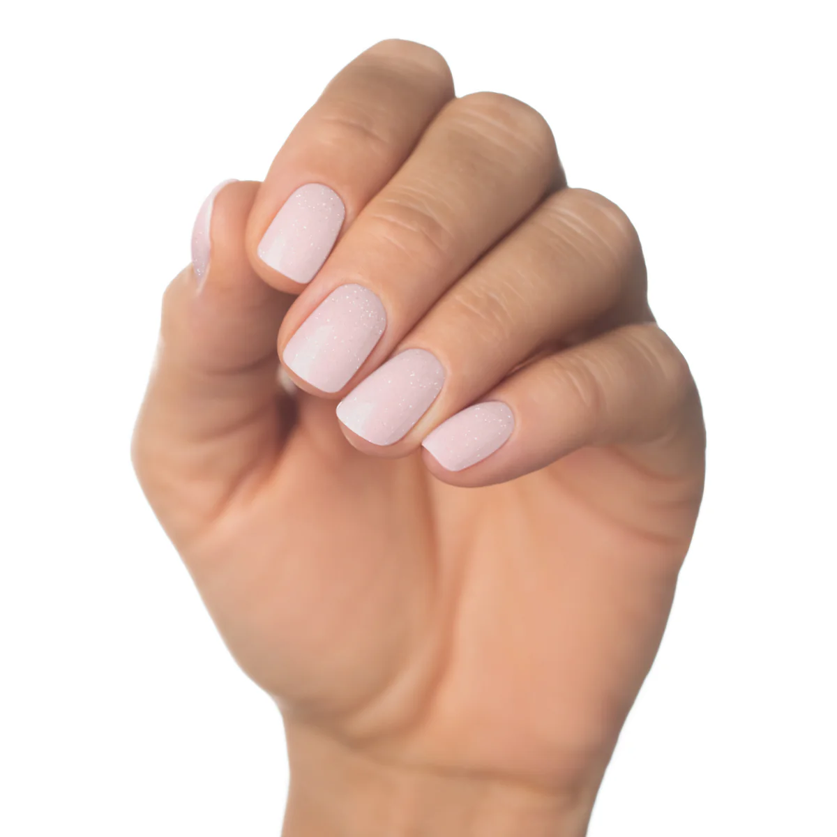 Luminary "Evolve"  Multi-Flex Gel Main image