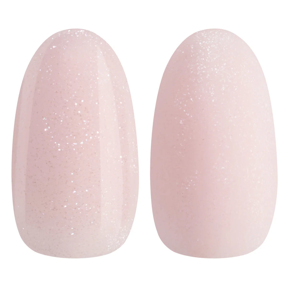 Luminary "Evolve"  Multi-Flex Gel