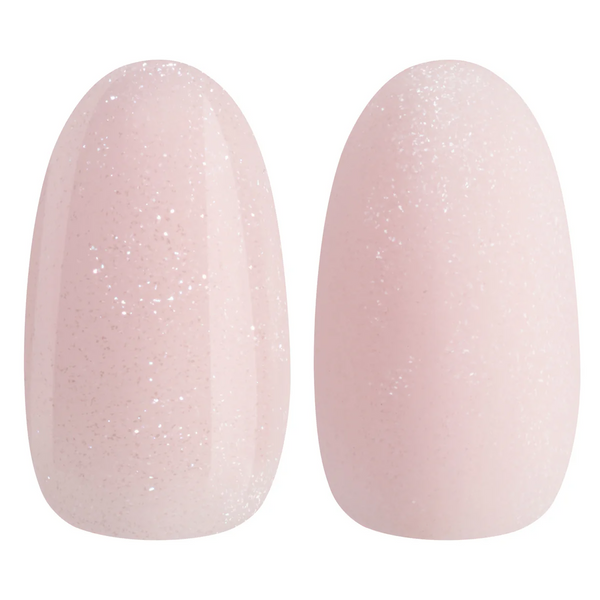 Luminary "Evolve"  Multi-Flex Gel
