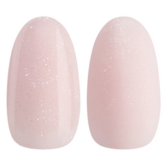 Luminary "Evolve"  Multi-Flex Gel