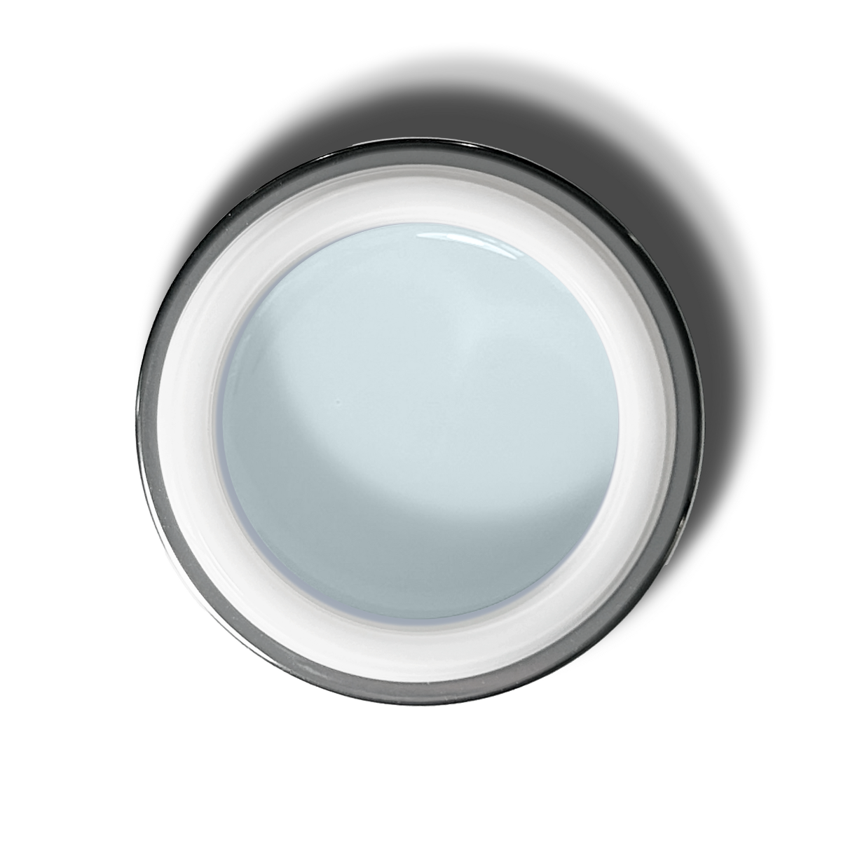 Enhance SHADES - Akzentz Pro-formance LED Hard Gel - Cool White Main image