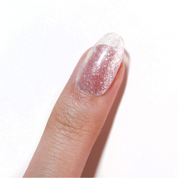 Denali - Color & Top in 1 Coat - LG067
