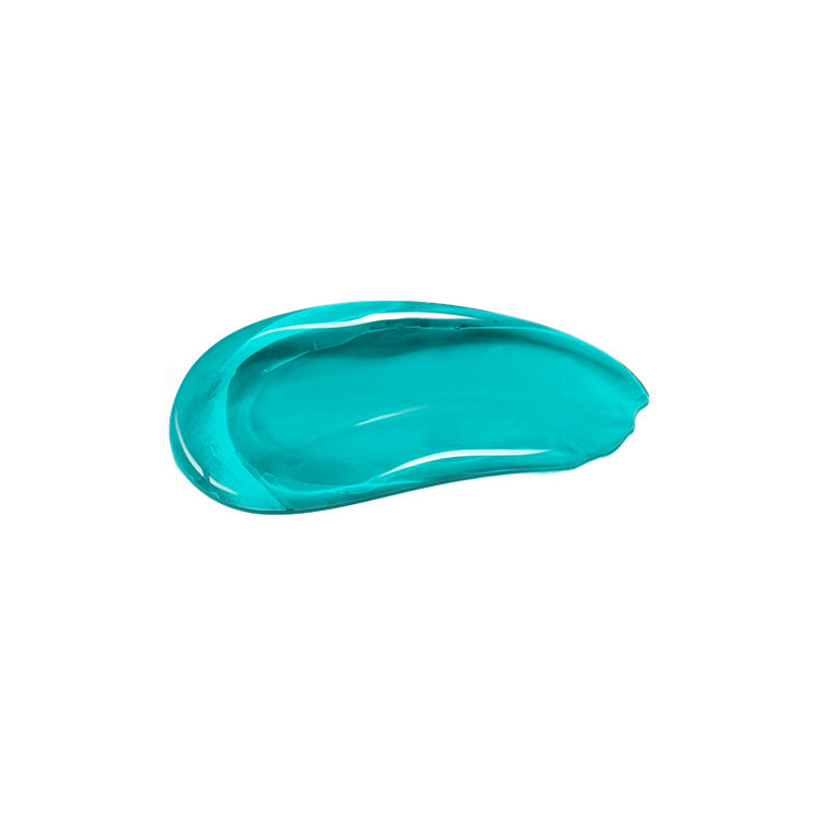 Sea Glass - Perception Gelly Gel Polish - TGP04