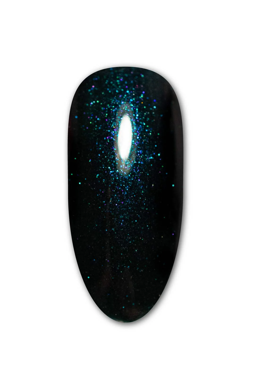 Dark Secret - Uber Chic 12ml