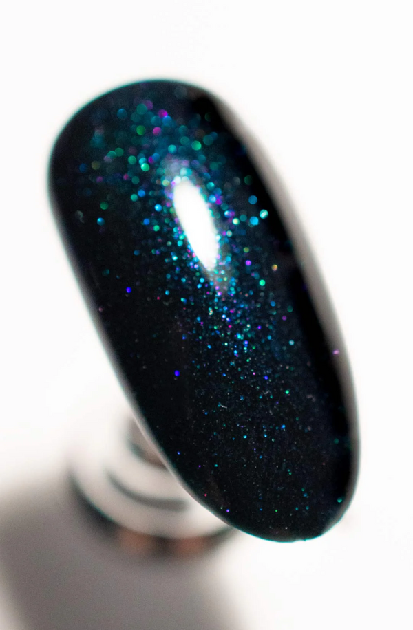 Dark Secret - Uber Chic 12ml