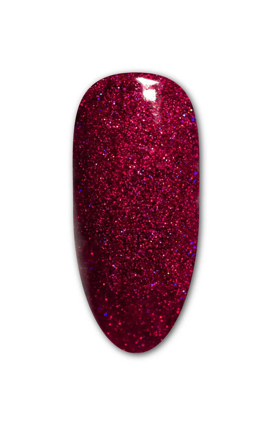 Fatal Kiss - Uber Chic 12ml