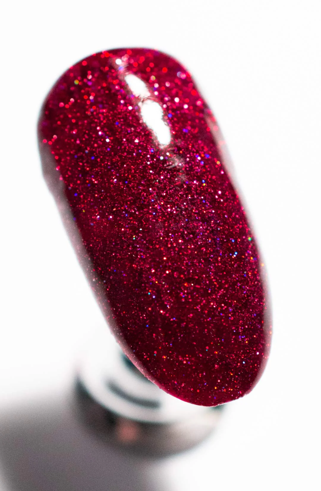 Fatal Kiss - Uber Chic 12ml