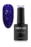 The Moon Made Me Do It - Uber Chic 12ml